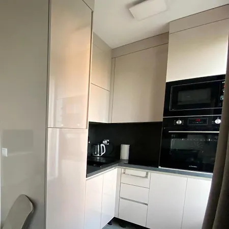 Privates Kuestenjuwel In Sveti Vlas