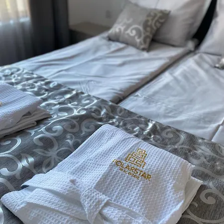 Apartment Mary Premium