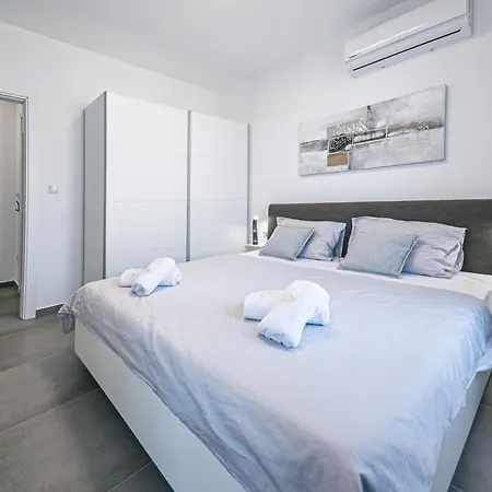 公寓 Mary - Polarstar Real Estate